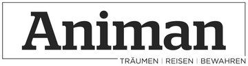 Animan-ALL-logo-2024.jpg Animan-ALL-logo-2024.jpg